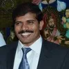 Vijayaragavan Natarajan