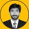 Jamal UD Din