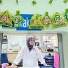 ULFA MALINDA