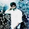 Naresh