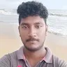 Satham Hussain