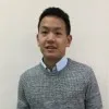 Charles Ting