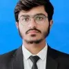 Mohammad Hammad