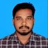 Susenthra prabu
