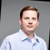 Jeffrey Novak