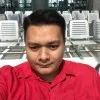 Fauzi Gee