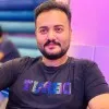 Rauf ur Rahim