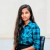 Lalanga Shyamalee