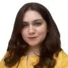Rubayat Islam