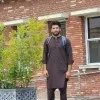 Muhammad Sohail