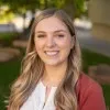 Kjersten Sankey PharmD
