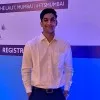 Vinay Molpariya