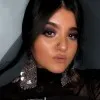 Abhirupa Laha