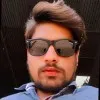 Prayush Jain