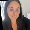 Anna Lombardi