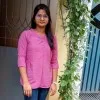 Kokila Gnanasekar