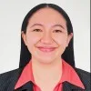 Hayane Aglipay