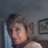 Vena Unmack