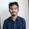 Gautom Kumar Nath