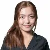 Champyne Ross Mabanag