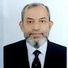 Md Shahidul Alam