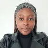 kgomotso malatji