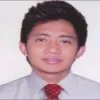 Arnel Peral