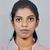 Vishnupriya