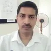 RAJESH LEKURWALE