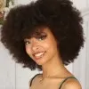 Jasmine Woods