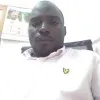 simon mutiibwa