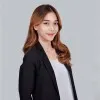 Fadhilah Nadia Puteri