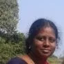 Lakshmi Perumal
