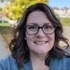 Angie Meeker