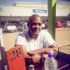 Sinalo Monono