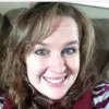 Randi Wright