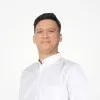 Nurman Rafidin