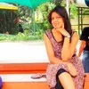 Megha Sahu