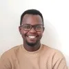 Kelvin Ontegi