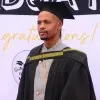Sesethu Mvikweni