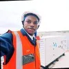 Khanyisa Malawana