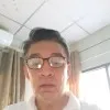 akkacharnnapadh boonprasertphou