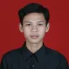 aziz syahfrudin