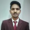 Khush Kumar Kashyap