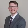 Edward Graham III
