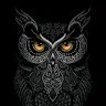 Prabh Jot