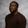 Chimobi Chikwendu