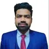 Amit Biswas