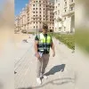 Emad Saeed