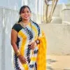 Hema Devaraj